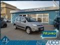 usato FIAT Panda