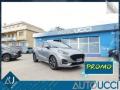 usato FORD Puma