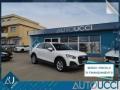 usato AUDI Q2