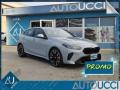 usato BMW 118