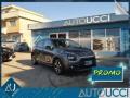 usato CITROEN C3