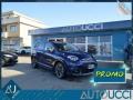 usato FIAT 500X