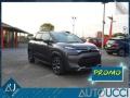 usato CITROEN C3 Aircross