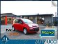 Km 0 FIAT Panda