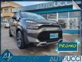 usato CITROEN C3 Aircross