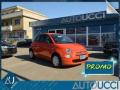 usato FIAT 500