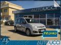 usato FIAT Panda