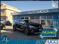 usato RENAULT Captur