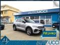 usato VOLKSWAGEN T Roc