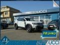 Km 0 DACIA Duster