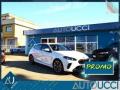 usato BMW 118