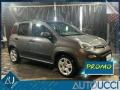 usato FIAT Panda