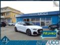 usato AUDI A1