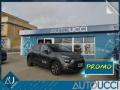 usato CITROEN C3