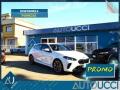 usato BMW 118