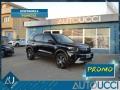 usato CITROEN C3 Aircross