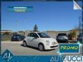 usato FIAT 500