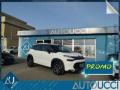 usato CITROEN C3 Aircross