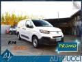 usato FIAT Doblo
