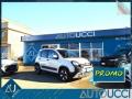 usato FIAT Panda