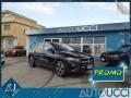 usato MERCEDES GLA 200