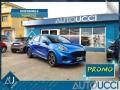 usato FORD Puma