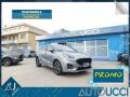 usato FORD Puma