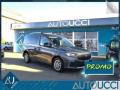 usato FORD Tourneo Connect