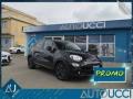 usato FIAT 500X
