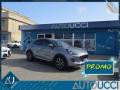 usato FORD Puma
