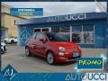 usato FIAT 500