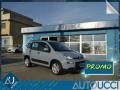 usato FIAT Panda