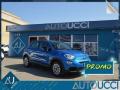 usato FIAT 500X