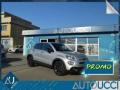 usato FIAT 500X