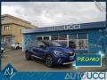 usato RENAULT Captur