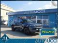 usato JEEP Compass
