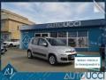 usato FIAT Panda