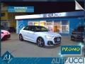 usato AUDI A1