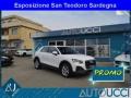 usato AUDI Q2