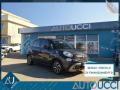 usato FIAT 500L
