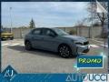 usato OPEL Corsa
