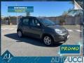 usato FIAT Panda