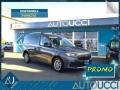 usato FORD Tourneo Connect