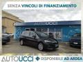 usato BMW 220