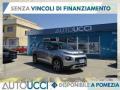usato CITROEN C3 Aircross