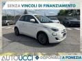 usato FIAT 500