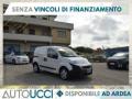 usato FIAT Fiorino