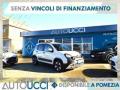 usato FIAT Panda