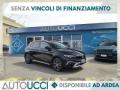 usato FIAT Tipo