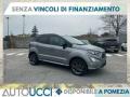 usato FORD EcoSport